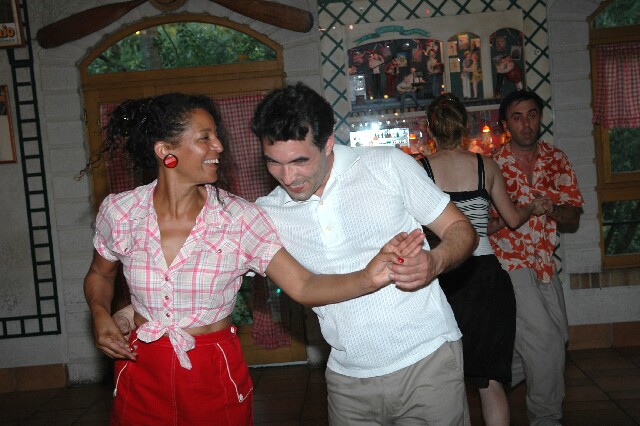 min 2007 07 15 guinguette mp 330